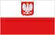 Poland flag.jpg